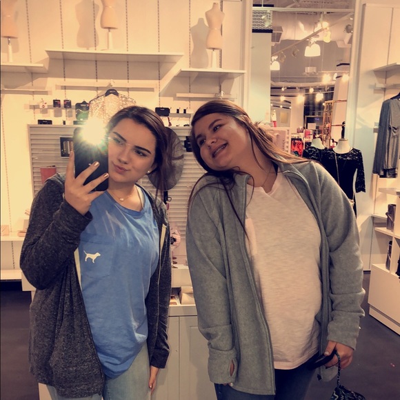kenleighmadison